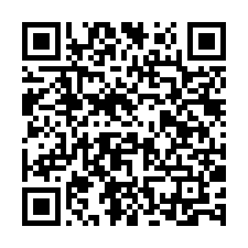 QR Code for bitcoin:bitcoin:bitcoin:bitcoin:bitcoin:bitcoin:1ajWSdtLvLP957W4gy15M41vvWUtKztDy