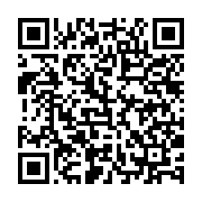 QR Code for bitcoin:bitcoin:bitcoin:bitcoin:bitcoin:bitcoin:1aqD52gUXmLsDdrYHP7QWbSDMd7ztaNtC