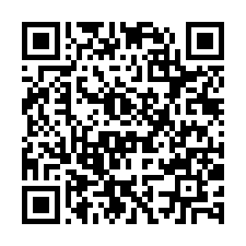 QR Code for bitcoin:bitcoin:bitcoin:bitcoin:bitcoin:bitcoin:1b3PyZnkSLvJ6v5UxFrDZNwDTWPLgx82o