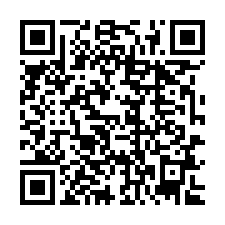 QR Code for bitcoin:bitcoin:bitcoin:bitcoin:bitcoin:bitcoin:1b3mi2sj8dJB7WpexoCtwsMi7rhHipPvX