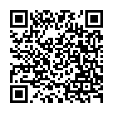 QR Code for bitcoin:bitcoin:bitcoin:bitcoin:bitcoin:bitcoin:1b7eB2uc115mdxnGfpBLuD9fGUgn8VBkV