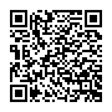 QR Code for bitcoin:bitcoin:bitcoin:bitcoin:bitcoin:bitcoin:1b7zjPAbCCVLf8tz5Av2YFzfKbo2edKyc