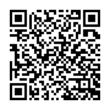 QR Code for bitcoin:bitcoin:bitcoin:bitcoin:bitcoin:bitcoin:1bAJSa3iHWTEzaj53PSnDGfh3KEDBtcsP