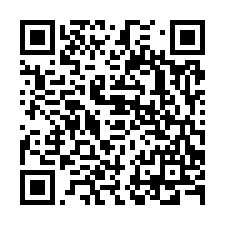 QR Code for bitcoin:bitcoin:bitcoin:bitcoin:bitcoin:bitcoin:1bGLkpY5WvceVEcbS4dCKP7roXtdtd4NB