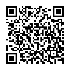 QR Code for bitcoin:bitcoin:bitcoin:bitcoin:bitcoin:bitcoin:1bHPBjwpzDwZbj6seqShi6Y49BVCqFFpm