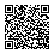 QR Code for bitcoin:bitcoin:bitcoin:bitcoin:bitcoin:bitcoin:1bPYQ7atF2J2PaCYjMsD9GDPFVFUwNnDY
