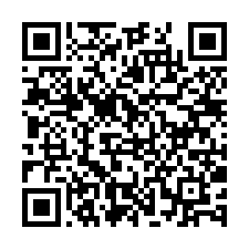 QR Code for bitcoin:bitcoin:bitcoin:bitcoin:bitcoin:bitcoin:1bPiYbmGHffgg87poctkYHUNpmj8vHtrK
