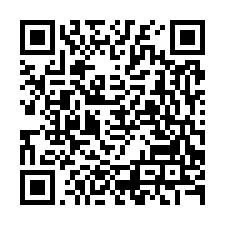 QR Code for bitcoin:bitcoin:bitcoin:bitcoin:bitcoin:bitcoin:1bWt3Zeu5QgUtPrhVZXmayKC7VJbXU6dq