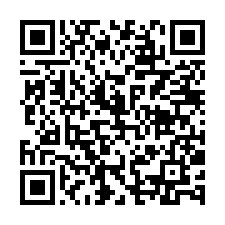 QR Code for bitcoin:bitcoin:bitcoin:bitcoin:bitcoin:bitcoin:1bZcsHMVaSNNNftcw8LnbkBePtgGdTG3Q