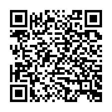 QR Code for bitcoin:bitcoin:bitcoin:bitcoin:bitcoin:bitcoin:1beY3zPfgATqv8Yo2XcLwbis6nBb8APfY
