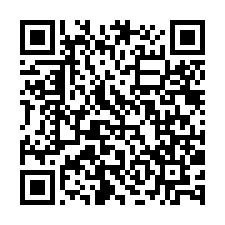QR Code for bitcoin:bitcoin:bitcoin:bitcoin:bitcoin:bitcoin:1bit1YccXZp14y7FEDvtcJUoSyHnXQKcc
