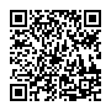 QR Code for bitcoin:bitcoin:bitcoin:bitcoin:bitcoin:bitcoin:1bitCnRuErw5j4EWjEsrcxf6DBtfd8yrB