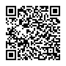 QR Code for bitcoin:bitcoin:bitcoin:bitcoin:bitcoin:bitcoin:1bitNgBAbaQZXLm59C6TJABVZCoPgKho8