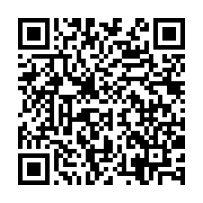 QR Code for bitcoin:bitcoin:bitcoin:bitcoin:bitcoin:bitcoin:1bj72K3CL1HSubNxm2EjdBd5joRErdS6v