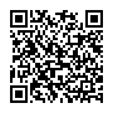 QR Code for bitcoin:bitcoin:bitcoin:bitcoin:bitcoin:bitcoin:1bonesL3Cvs29sQFduReeMmmCtiFyi6Sn
