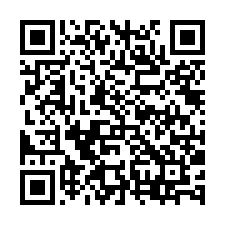 QR Code for bitcoin:bitcoin:bitcoin:bitcoin:bitcoin:bitcoin:1bonesSZLdEAVELfbDNweZST4YQ5ffbgJ