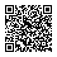 QR Code for bitcoin:bitcoin:bitcoin:bitcoin:bitcoin:bitcoin:1bonesTY2VZPSGEYZEmQjAy8Sgx6RUoVs