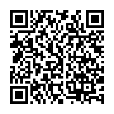 QR Code for bitcoin:bitcoin:bitcoin:bitcoin:bitcoin:bitcoin:1bonespdWLMNfLNAvPAies2wuADFbaagL