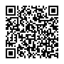 QR Code for bitcoin:bitcoin:bitcoin:bitcoin:bitcoin:bitcoin:1bqjdAzJgEiVgSKPwHkQJbA2jBP2eXfRX