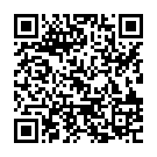 QR Code for bitcoin:bitcoin:bitcoin:bitcoin:bitcoin:bitcoin:1bri8jV6Gdb484CaC9RqPCQ3oVg4drFNG