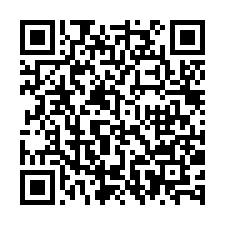 QR Code for bitcoin:bitcoin:bitcoin:bitcoin:bitcoin:bitcoin:1bx6cWdbneJ3LPi3GUSWcUCJaM4zx3SXK