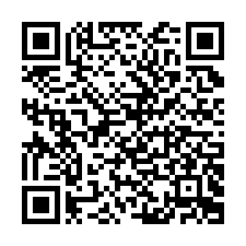 QR Code for bitcoin:bitcoin:bitcoin:bitcoin:bitcoin:bitcoin:1bzk2GHF9K55eaZBih2NDE74YPqcfVrof