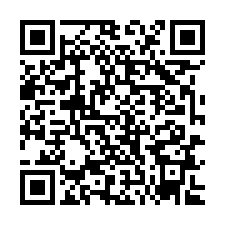 QR Code for bitcoin:bitcoin:bitcoin:bitcoin:bitcoin:bitcoin:1c3cobYwbmuD3i6DsFNss9uccCBifnRc2