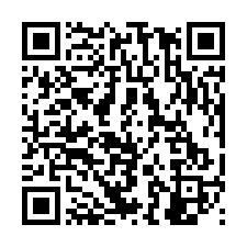 QR Code for bitcoin:bitcoin:bitcoin:bitcoin:bitcoin:bitcoin:1c92FX4zMMu7fhckJaEmBoFhbaNACTDD9