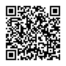 QR Code for bitcoin:bitcoin:bitcoin:bitcoin:bitcoin:bitcoin:1cPJTDhD4VqL4thM5RAMYASDkDFQtD1jX