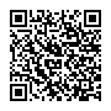 QR Code for bitcoin:bitcoin:bitcoin:bitcoin:bitcoin:bitcoin:1cVT3pEMVeAEibcNHhaSigaWp6hCy2Jim