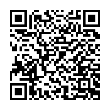 QR Code for bitcoin:bitcoin:bitcoin:bitcoin:bitcoin:bitcoin:1ccw9tkqbTCiacoq5E6JS9kryMNV6faLL