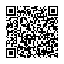 QR Code for bitcoin:bitcoin:bitcoin:bitcoin:bitcoin:bitcoin:1cnPbWnUAXZNorL3TmLkFksJFETz4UZUr