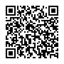 QR Code for bitcoin:bitcoin:bitcoin:bitcoin:bitcoin:bitcoin:1combo3dgWmSDNB1sMGLaMbQQjQ2DZgWD