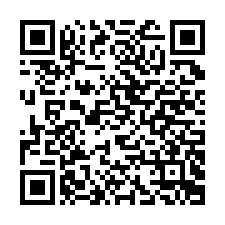 QR Code for bitcoin:bitcoin:bitcoin:bitcoin:bitcoin:bitcoin:1cxfBMpmrR18ddD2pL2TEn2n8Vi6APuv5