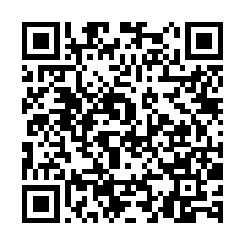 QR Code for bitcoin:bitcoin:bitcoin:bitcoin:bitcoin:bitcoin:1dEk3PvEMSSkWwcgkGSeR8HadckbFkSVo
