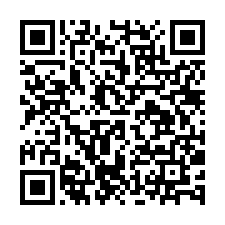 QR Code for bitcoin:bitcoin:bitcoin:bitcoin:bitcoin:bitcoin:1dGasCDtoJVC5SW66s2PzSGZz6T2i9qPj