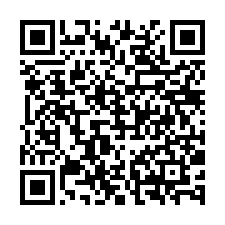 QR Code for bitcoin:bitcoin:bitcoin:bitcoin:bitcoin:bitcoin:1dSef7UuejKBozUbZTLxijcWf4qWPc7Ld