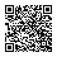 QR Code for bitcoin:bitcoin:bitcoin:bitcoin:bitcoin:bitcoin:1davedvWetBDoL7pRhjjTMoFV2YcYbcTm