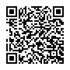 QR Code for bitcoin:bitcoin:bitcoin:bitcoin:bitcoin:bitcoin:1djRgGSBfN9GD1PfxffPVyM9eX2gfGAnu