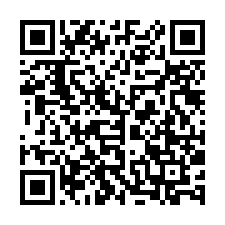 QR Code for bitcoin:bitcoin:bitcoin:bitcoin:bitcoin:bitcoin:1doPP1v9PYS37LvaRyMERFbNSB8kWGFcb