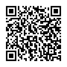 QR Code for bitcoin:bitcoin:bitcoin:bitcoin:bitcoin:bitcoin:1drUQy8Q1SqdPiW9DHKPd7RucGBTeaBux
