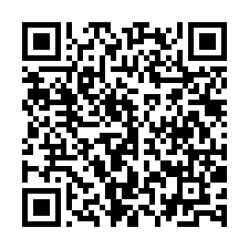 QR Code for bitcoin:bitcoin:bitcoin:bitcoin:bitcoin:bitcoin:1dvRDLjWuK9zMoKSCz2n3bpfjaqy62PBi