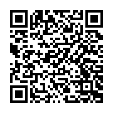 QR Code for bitcoin:bitcoin:bitcoin:bitcoin:bitcoin:bitcoin:1dvesU6qdWrXPLLTrPCyCxGHFn2Ek3kjQ