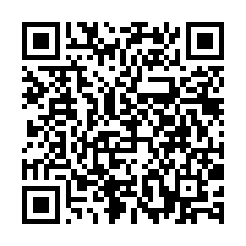 QR Code for bitcoin:bitcoin:bitcoin:bitcoin:bitcoin:bitcoin:1dzfbBi5vYcts8hSanRoYKcLF8To2A4di