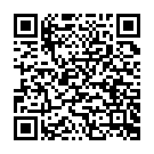 QR Code for bitcoin:bitcoin:bitcoin:bitcoin:bitcoin:bitcoin:1e4kGry35JDmL2m9MrGvpbpYD4TX7nhms