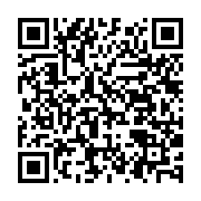 QR Code for bitcoin:bitcoin:bitcoin:bitcoin:bitcoin:bitcoin:1e5ydorp585S1comQNQn5HmMaeDCfqeUU