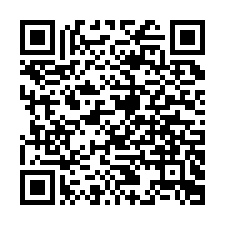 QR Code for bitcoin:bitcoin:bitcoin:bitcoin:bitcoin:bitcoin:1e7ytNwFFR6sWhWRkujSWTeK6py1AdR6q