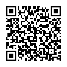 QR Code for bitcoin:bitcoin:bitcoin:bitcoin:bitcoin:bitcoin:1eFhe2sPDhtEuYRU5FBneCeB2TmoArrfP