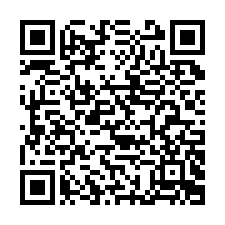 QR Code for bitcoin:bitcoin:bitcoin:bitcoin:bitcoin:bitcoin:1eGrKtnjVT16e5SveNwF7cJnfXP6uYhHA