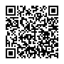 QR Code for bitcoin:bitcoin:bitcoin:bitcoin:bitcoin:bitcoin:1eTRRVdFFuA7yXMj4kdkASAT5JEjM19pN